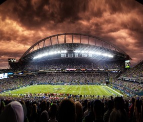 平台操作指南深度分析：milan米兰