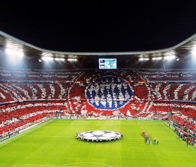 新手入门指南：milan米兰